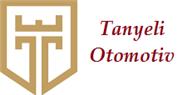 Tanyeli Otomotiv  - Konya